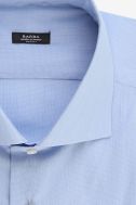 Camicia Barba Regular BARBA-NAPOLI-I1U1-13P01PZ2769U-0001