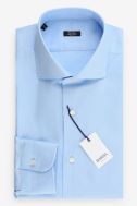 Camicia Barba Regular BARBA-NAPOLI-I1U1-13P01PZ8320U-0001