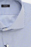 Camicia Barba Regular BARBA-NAPOLI-I1U3P0147060002