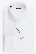 Camicia Barba Regular BARBA-NAPOLI-PZ8100U-GEM-01