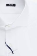 Camicia Barba Regular BARBA-NAPOLI-PZ8100U-GEM-01