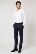 Camicia Barba Regular BARBA-NAPOLI-PZ8330-J1U1-32PZ5-009U
