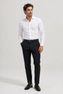 Camicia Barba Regular BARBA-NAPOLI-PZ8330-J1U1-32PZ5-009U