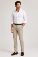 Camicia Barba Regular BARBA-NAPOLI-PZ8330-J1U1-32PZ5-009U