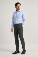 Camicia Barba Regular BARBA-NAPOLI-PZ8360-J1U1-32PZ5-006U