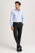 Camicia Barba Regular BARBA-NAPOLI-PZ8360-J1U1-32PZ5-006U