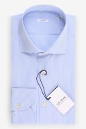 Camicia Caliban Regular CALIBAN-1-AD0-CIR-RB8