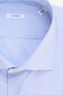 Camicia Caliban Regular CALIBAN-1-AD0-CIR-RB8