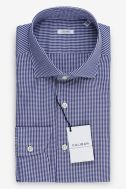 Camicia Caliban Slim CALIBAN-1-AD0-FUR-QE4
