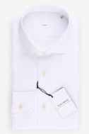 Camicia Caliban Slim CALIBAN-1-FE0-FIR-UA1-AI2025