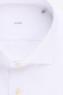 Camicia Caliban Slim CALIBAN-1-FE0-FIR-UA1-AI2025