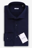 Camicia Caliban Slim CALIBAN-1-FE0-FIR-UE1-AI2025