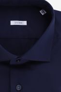 Camicia Caliban Slim CALIBAN-1-FE0-FIR-UE1-AI2025