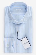 Camicia Caliban Regular CALIBAN-1-FFU-CIR-RB3