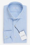 Camicia Caliban Regular CALIBAN-1-FFU-CIR-RB4
