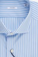 Camicia Caliban Regular CALIBAN-1-FFU-CIR-RB4