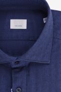 Camicia Caliban Regular CALIBAN-1-KQ0-CUU-AE1-AI2025