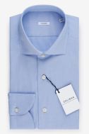 Camicia Caliban Regular CALIBAN-1-PA0-CIR-UB2