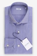 Camicia Caliban Regular CALIBAN-1-PA0-CIR-UE1