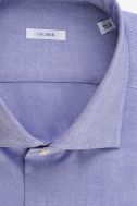 Camicia Caliban Regular CALIBAN-1-PA0-CIR-UE1