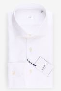 Camicia Caliban Slim CALIBAN-1-PA0-FIR-UA1-AI2025