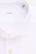 Camicia Caliban Slim CALIBAN-1-PA0-FIR-UA1-AI2025