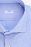 Camicia Caliban Slim CALIBAN-1-PA0-FIR-UB2-AI2025