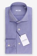 Camicia Caliban Slim CALIBAN-1-PA0-FIR-UE1-AI2025