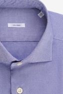 Camicia Caliban Slim CALIBAN-1-PA0-FIR-UE1-AI2025