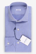 Camicia Caliban Regular CALIBAN-1-QI0-CUR-FC-AI2025