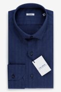 Camicia Caliban Regular CALIBAN-1-QK0-CAV-AE1