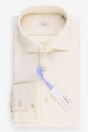 Camicia Caliban Regular CALIBAN-1-QK2-CUU-US1-AI2025