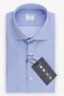 Camicia Caliban Regular CALIBAN-1-QK3-CJE-FC1