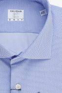 Camicia Caliban Regular CALIBAN-1-QK3-CJE-FC1