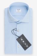 Camicia Caliban Regular CALIBAN-1-QLN-CJE-AB1