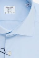 Camicia Caliban Regular CALIBAN-1-QLN-CJE-AB1