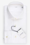 Camicia Caliban Regular CALIBAN-1-QNP-CIR-AA1-PE26