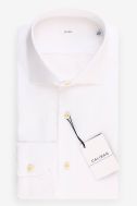 Camicia Caliban Regular CALIBAN-1-QY3CIRAA1-PE2026