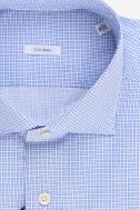 Camicia Caliban Regular CALIBAN-1-RRA-CUR-QD1-AI2025