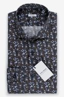 Camicia Caliban Regular CALIBAN-1-RTV-CUR-FQ1