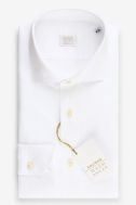 Camicia no stiro Caliban Regular CALIBAN-1-SMTFWQUA1-PE2026