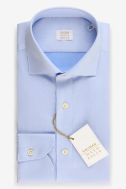 Camicia no stiro Caliban Regular CALIBAN-1-SMTFWQUB1-PE2026