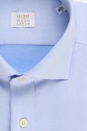 Camicia no stiro Caliban Regular CALIBAN-1-SMTFWQUB1-PE2026