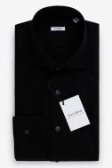 Camicia Caliban Regular CALIBAN-1-TAB-CUR-UY1