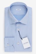 Camicia Caliban Slim CALIBAN-1-TW0-F92-UB2