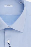 Camicia Caliban Slim CALIBAN-1-TW0-F92-UB2