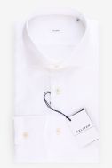 Camicia Caliban Slim CALIBAN-1-TW0-FIR-UA1-AI2025