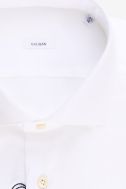 Camicia Caliban Slim CALIBAN-1-TW0-FIR-UA1-AI2025