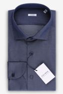 Camicia Caliban Regular CALIBAN-1-TW2-CIR-UD3