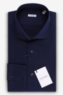 Camicia Caliban Regular CALIBAN-1-TW2-CIR-UE3